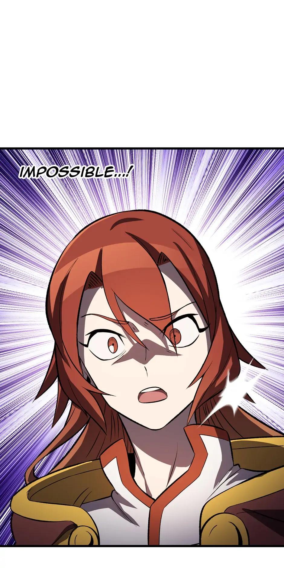 Otherworldly Sword King’s Survival Records Chap 156 - Next Chap 157