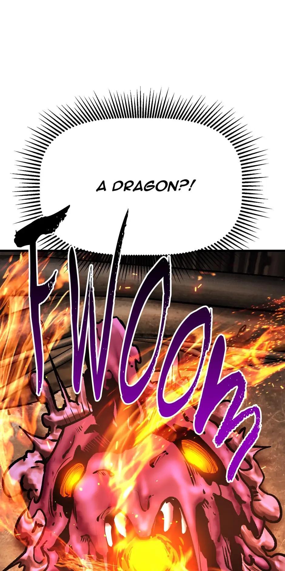 Otherworldly Sword King’s Survival Records Chap 156 - Next Chap 157