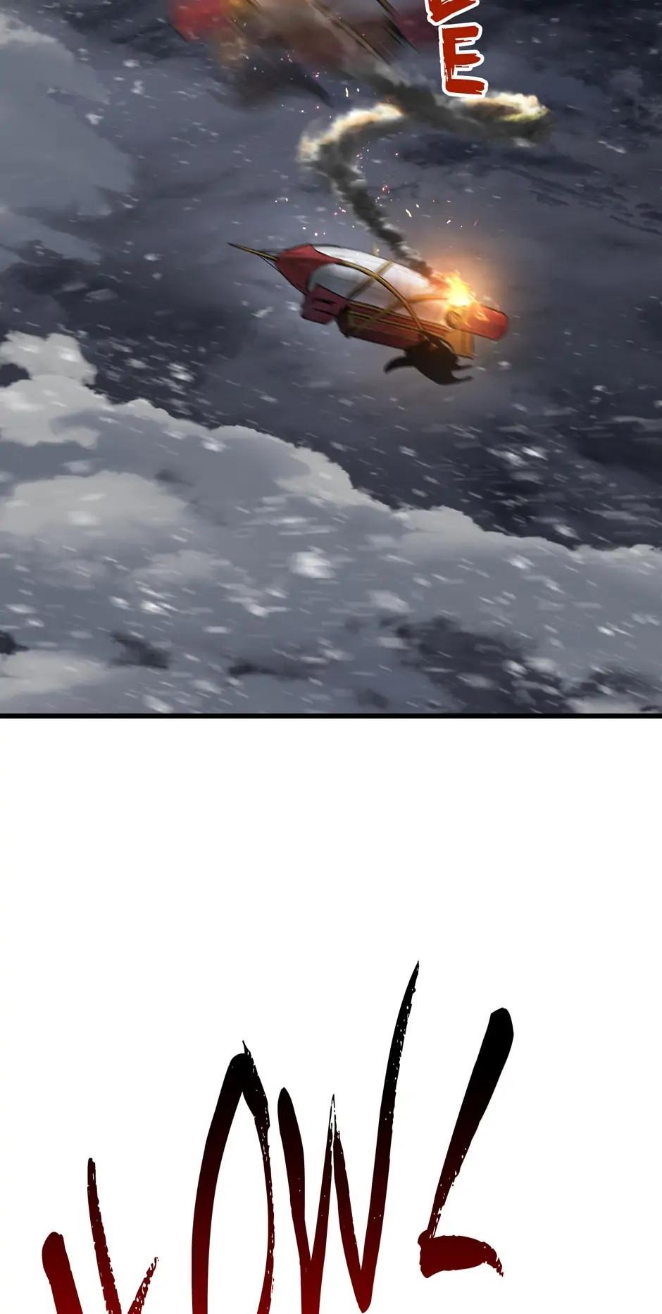 Otherworldly Sword King’s Survival Records Chap 156 - Next Chap 157