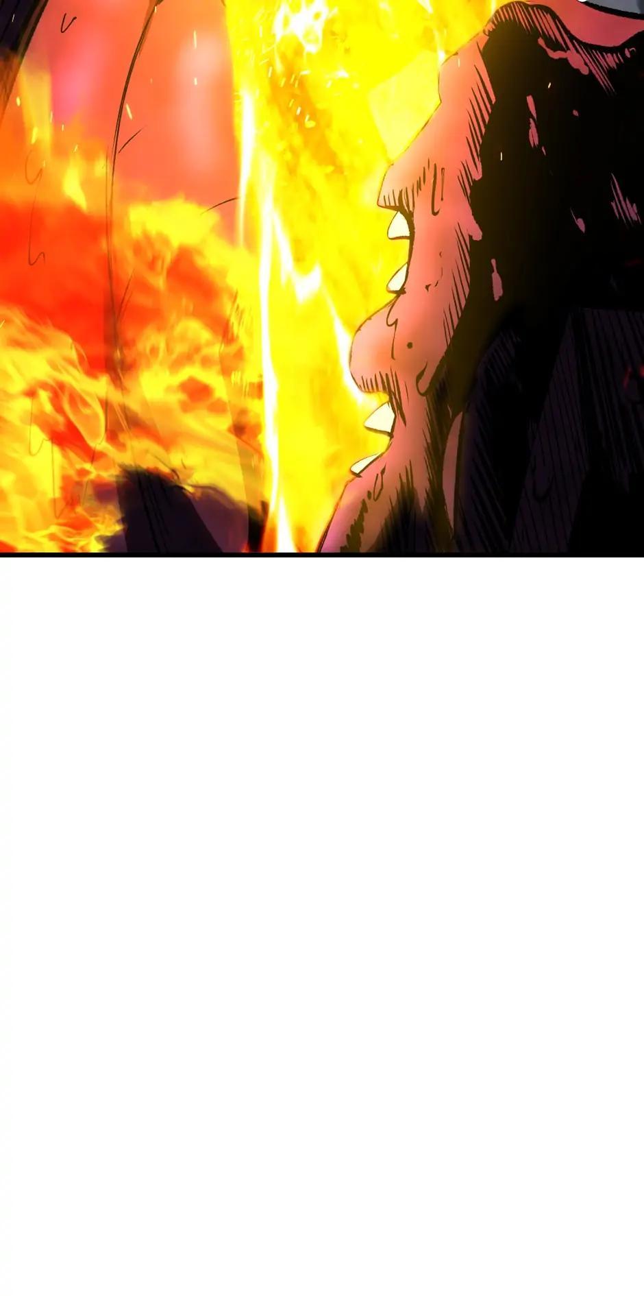 Otherworldly Sword King’s Survival Records Chap 156 - Next Chap 157