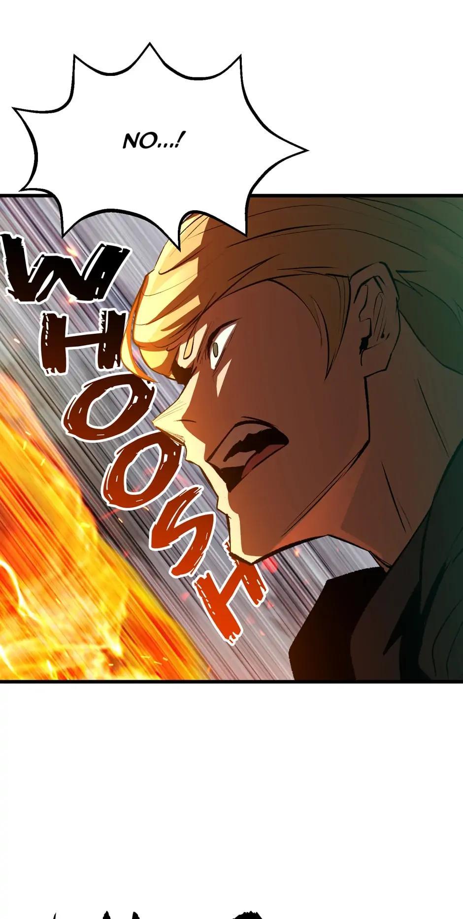 Otherworldly Sword King’s Survival Records Chap 156 - Next Chap 157