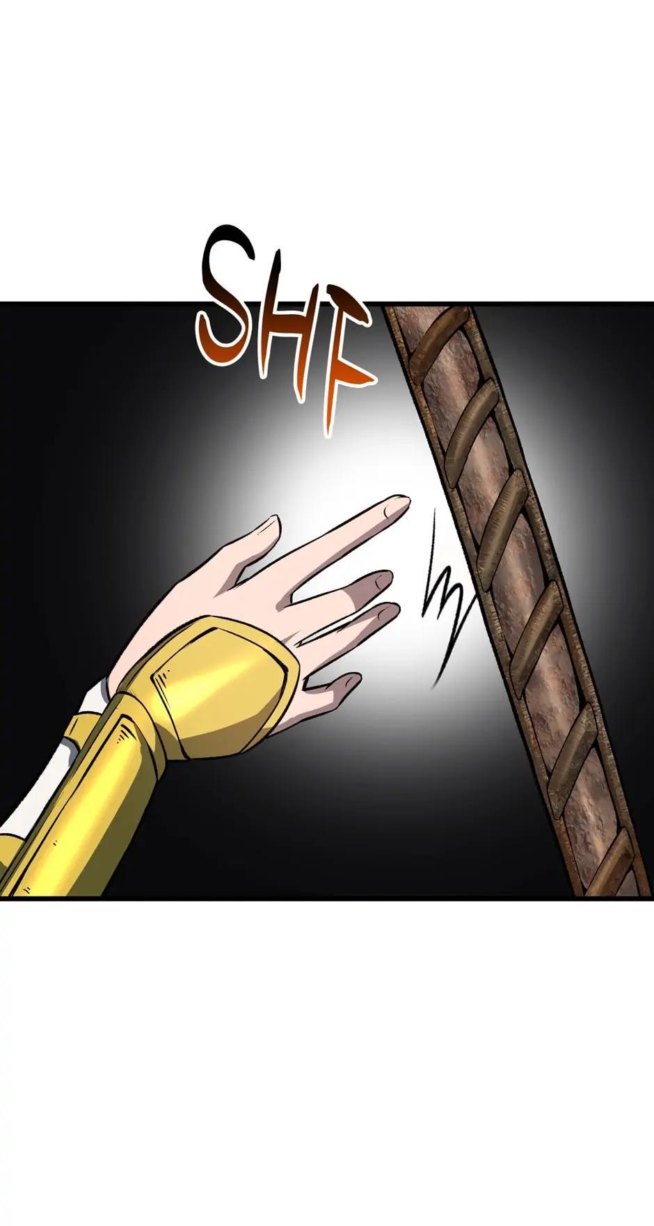 Otherworldly Sword King’s Survival Records Chap 156 - Next Chap 157