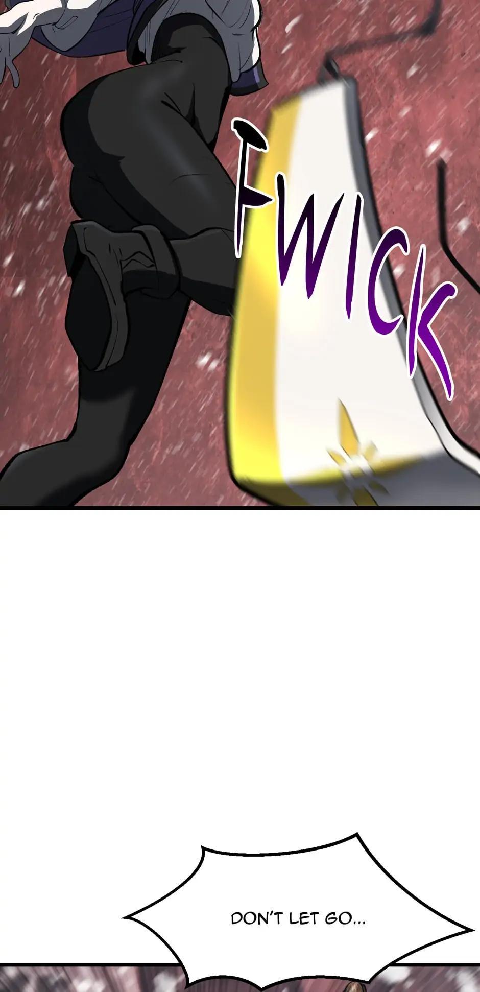 Otherworldly Sword King’s Survival Records Chap 156 - Next Chap 157