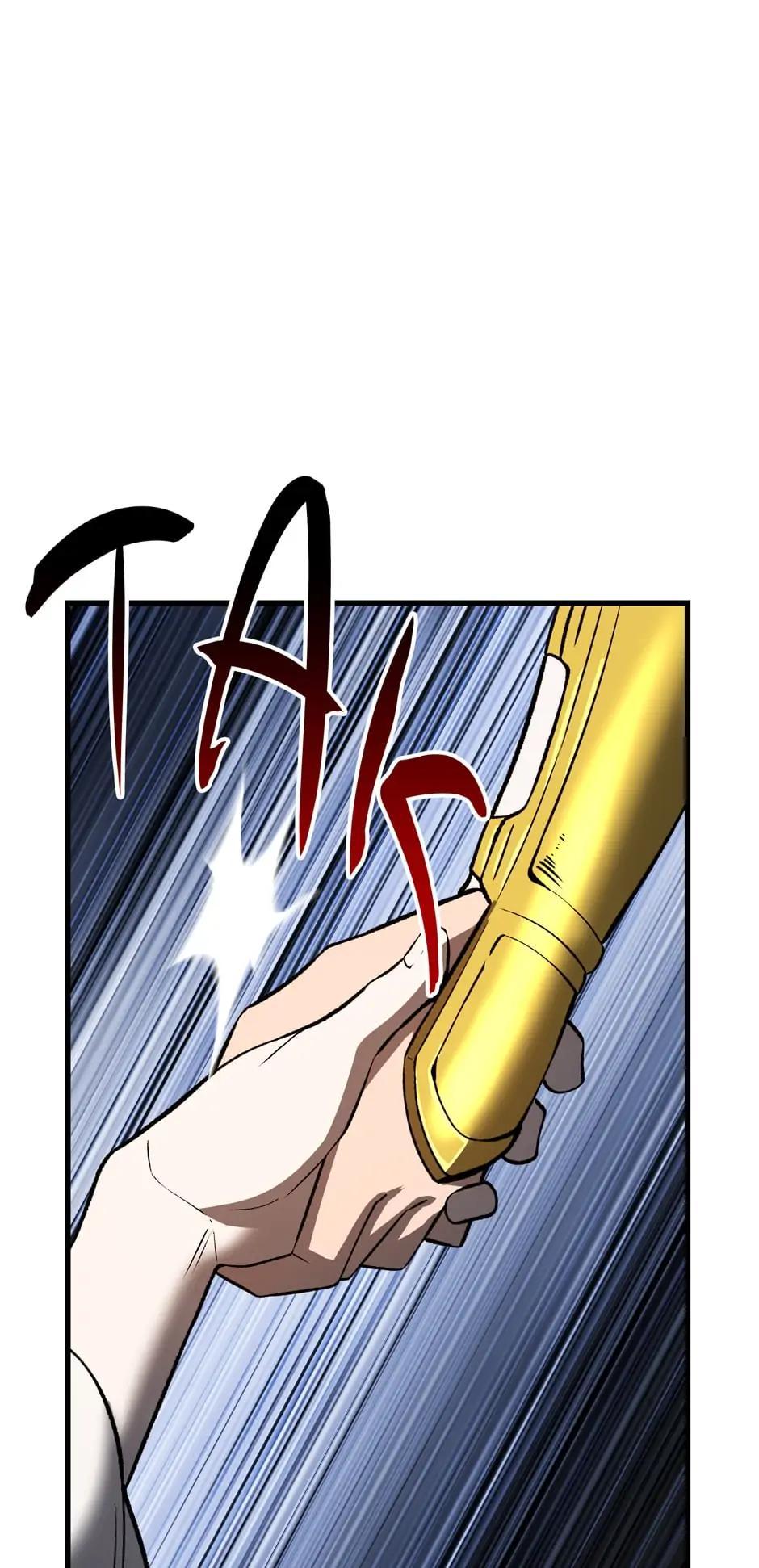 Otherworldly Sword King’s Survival Records Chap 156 - Next Chap 157