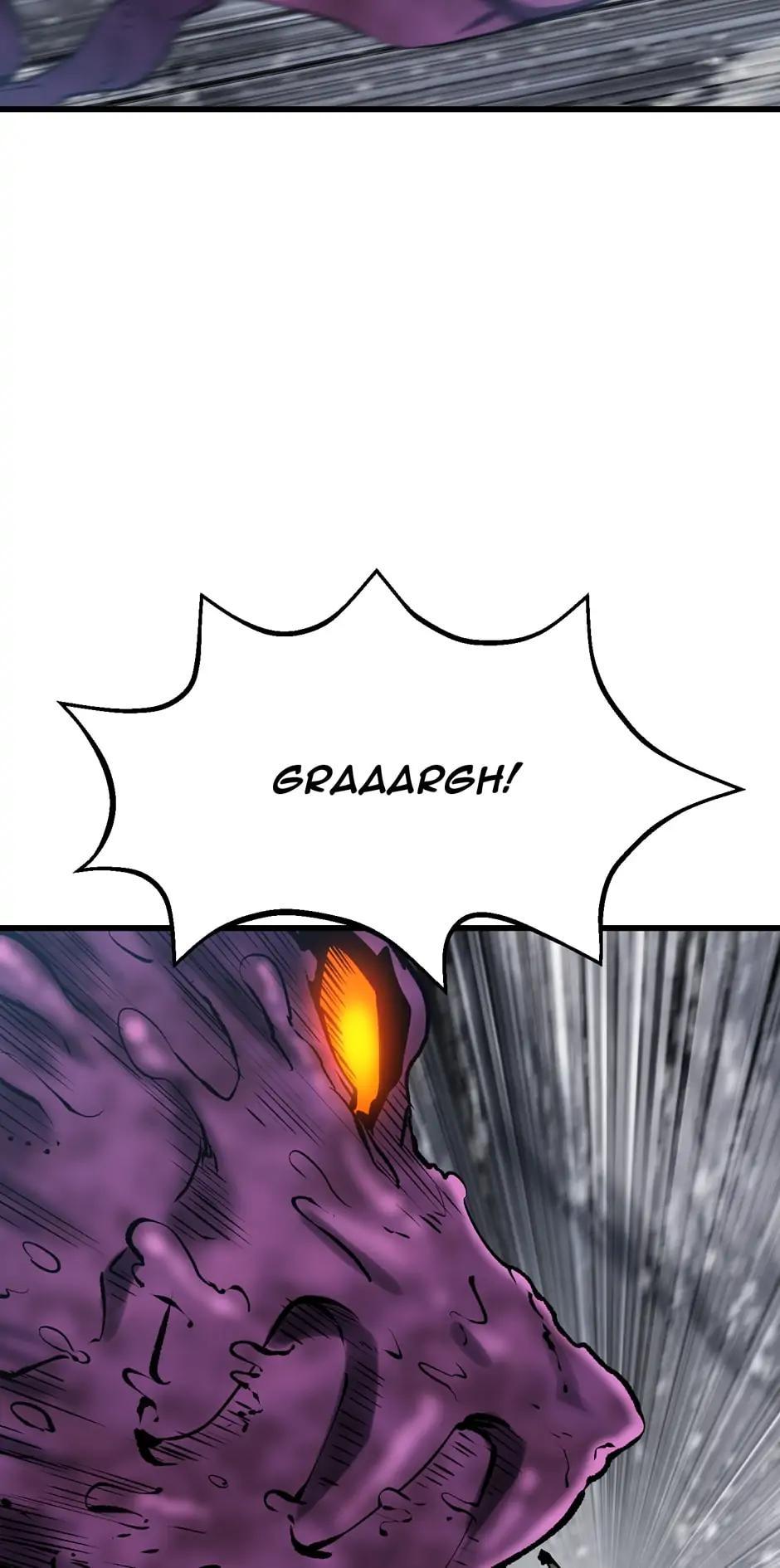 Otherworldly Sword King’s Survival Records Chap 156 - Next Chap 157