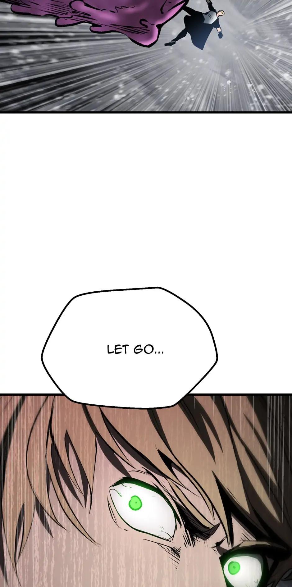 Otherworldly Sword King’s Survival Records Chap 156 - Next Chap 157