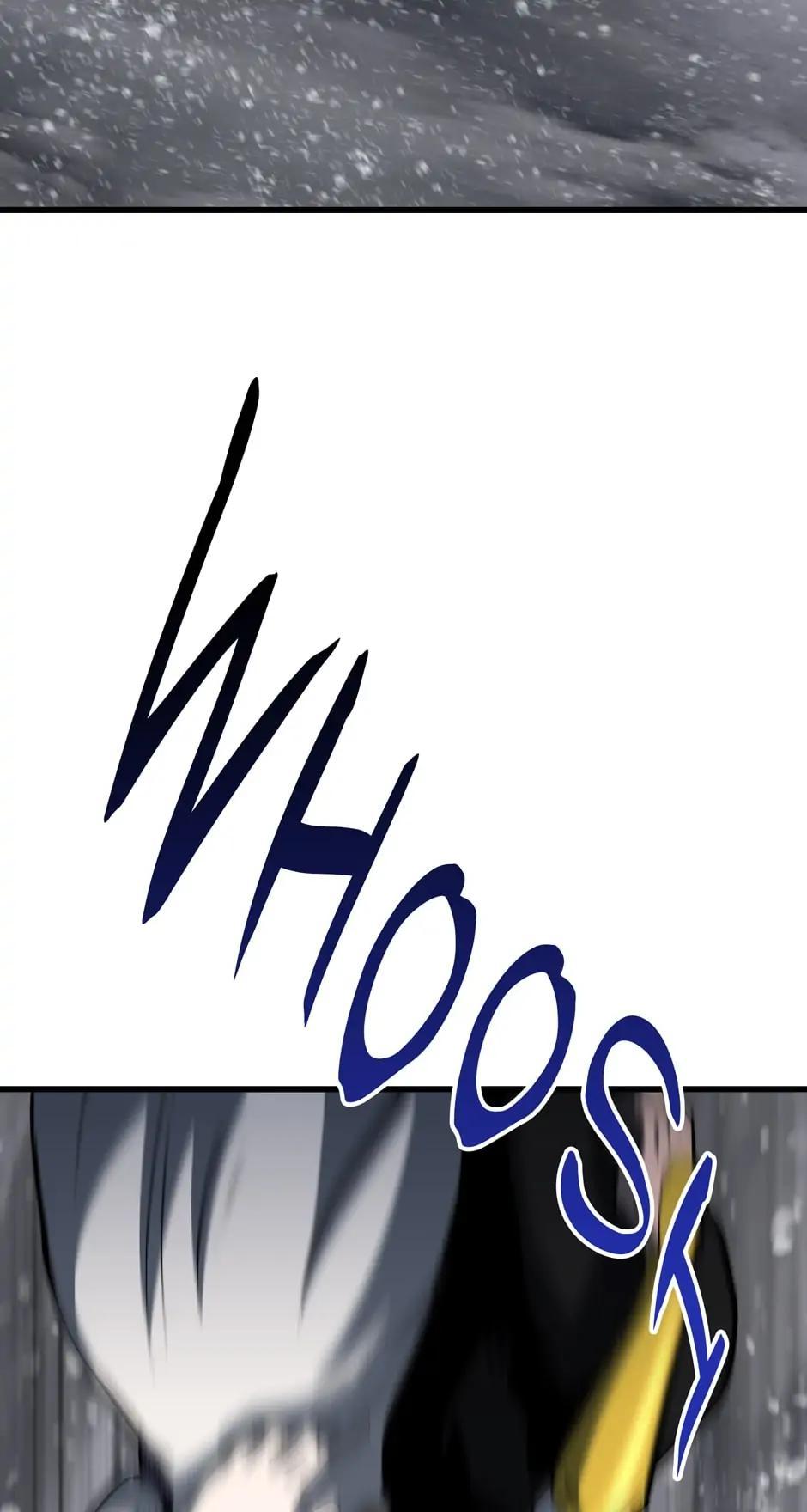 Otherworldly Sword King’s Survival Records Chap 156 - Next Chap 157