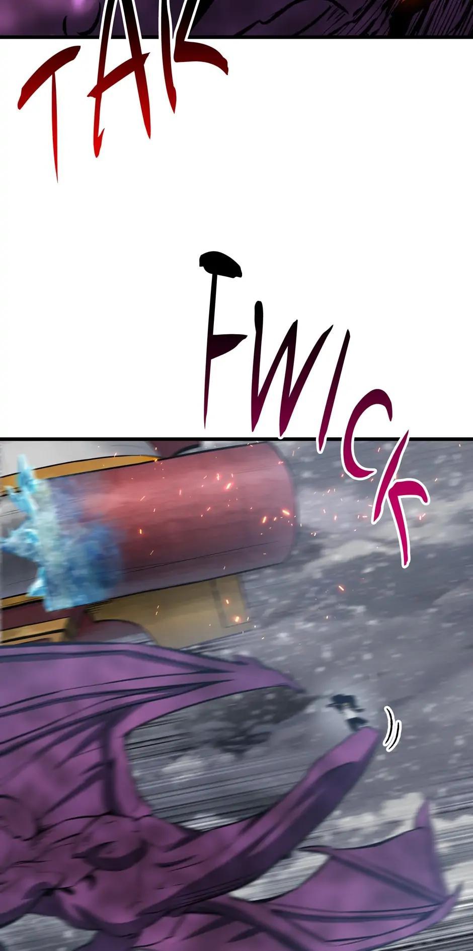 Otherworldly Sword King’s Survival Records Chap 156 - Next Chap 157