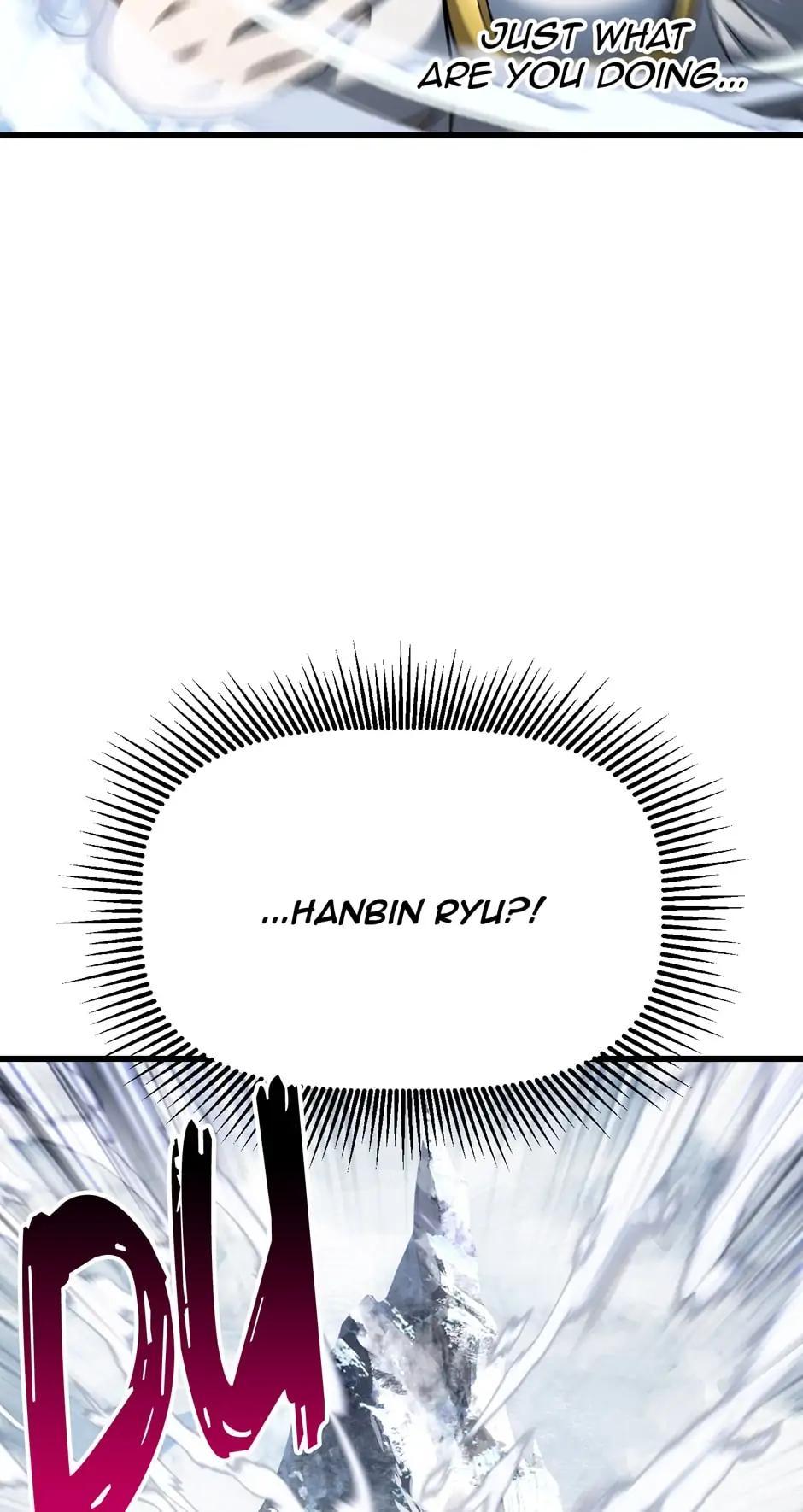 Otherworldly Sword King’s Survival Records Chap 156 - Next Chap 157