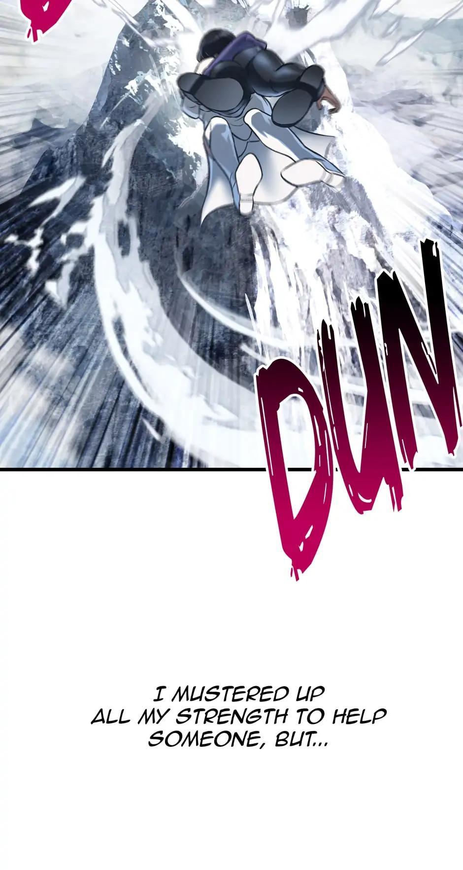 Otherworldly Sword King’s Survival Records Chap 156 - Next Chap 157