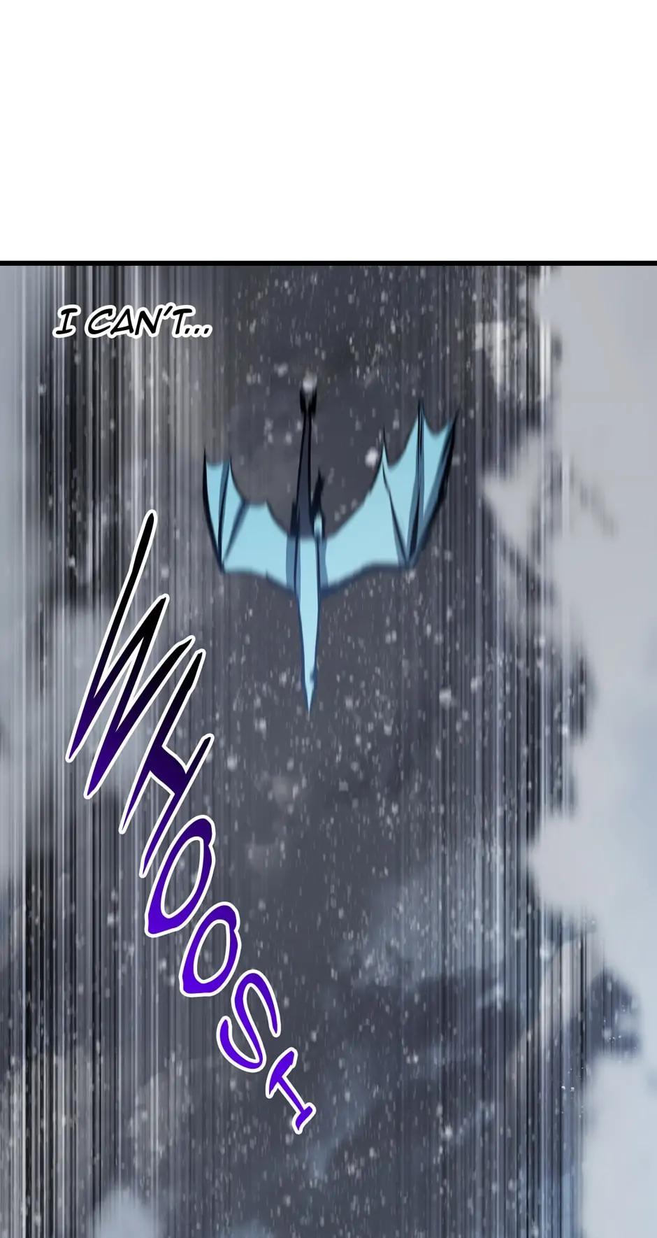Otherworldly Sword King’s Survival Records Chap 156 - Next Chap 157
