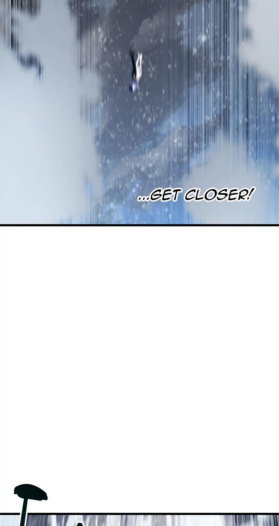 Otherworldly Sword King’s Survival Records Chap 156 - Next Chap 157