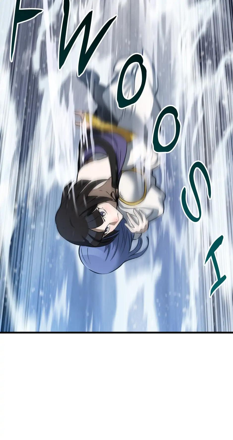 Otherworldly Sword King’s Survival Records Chap 156 - Next Chap 157