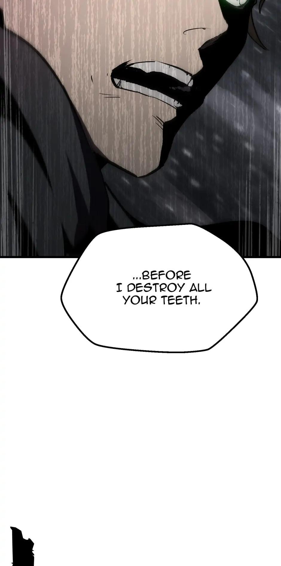 Otherworldly Sword King’s Survival Records Chap 156 - Next Chap 157