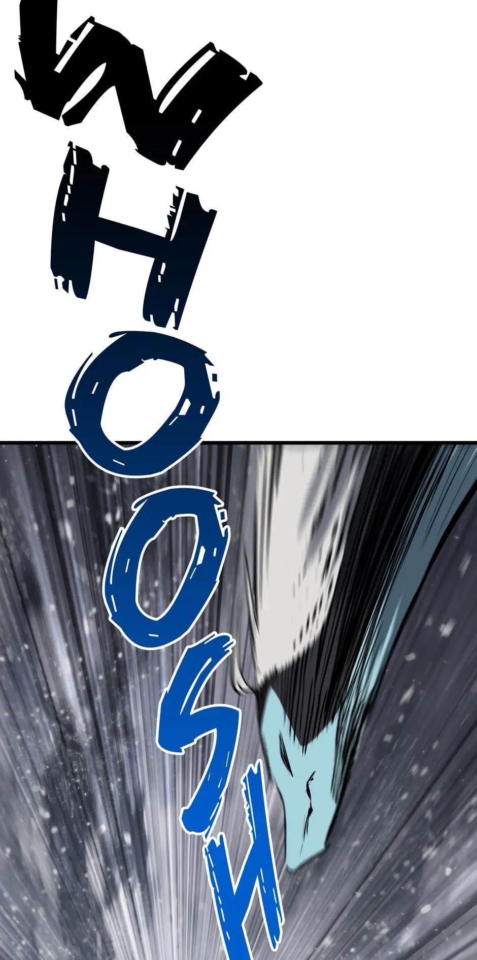 Otherworldly Sword King’s Survival Records Chap 156 - Next Chap 157