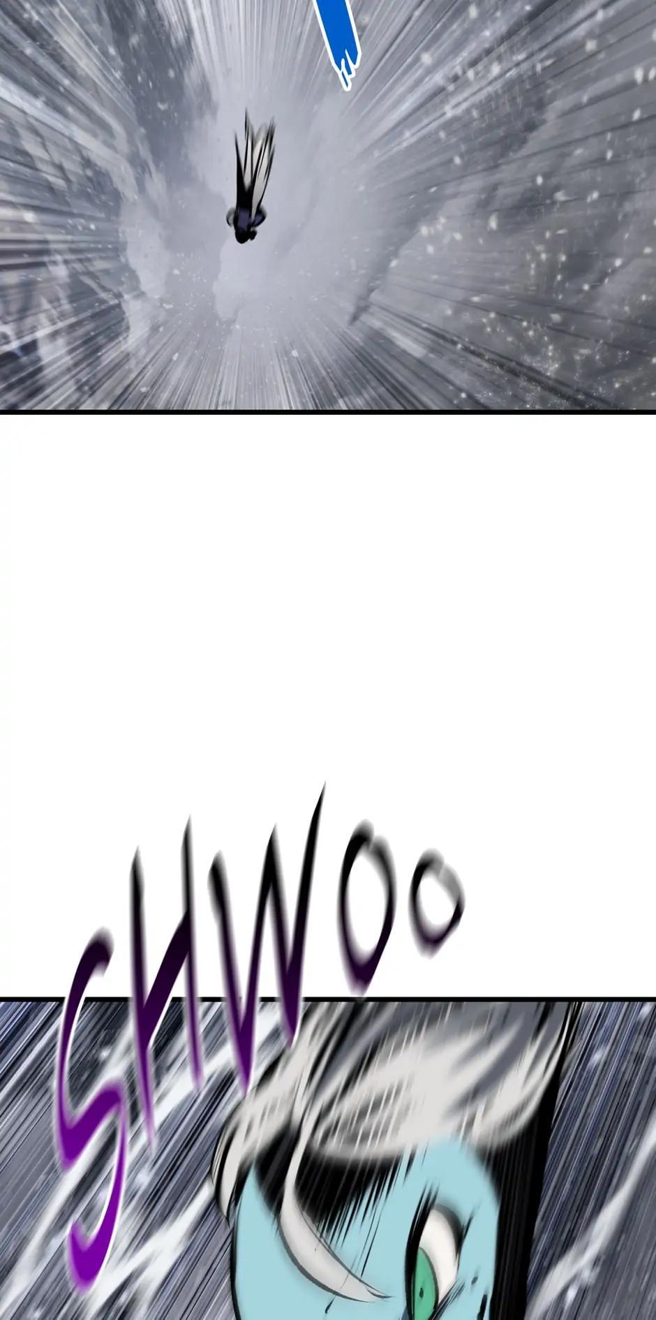 Otherworldly Sword King’s Survival Records Chap 156 - Next Chap 157