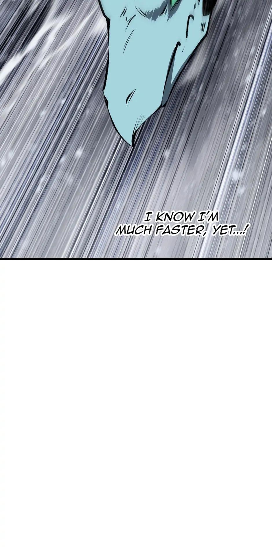 Otherworldly Sword King’s Survival Records Chap 156 - Next Chap 157