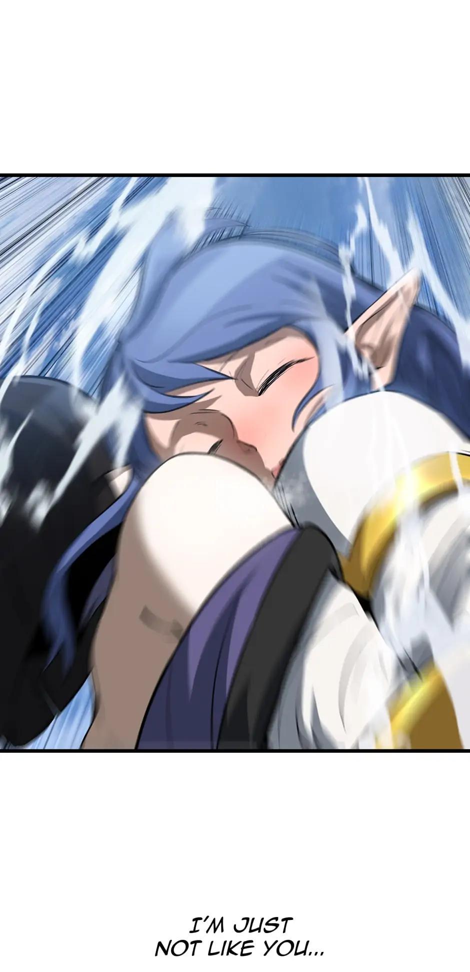 Otherworldly Sword King’s Survival Records Chap 156 - Next Chap 157