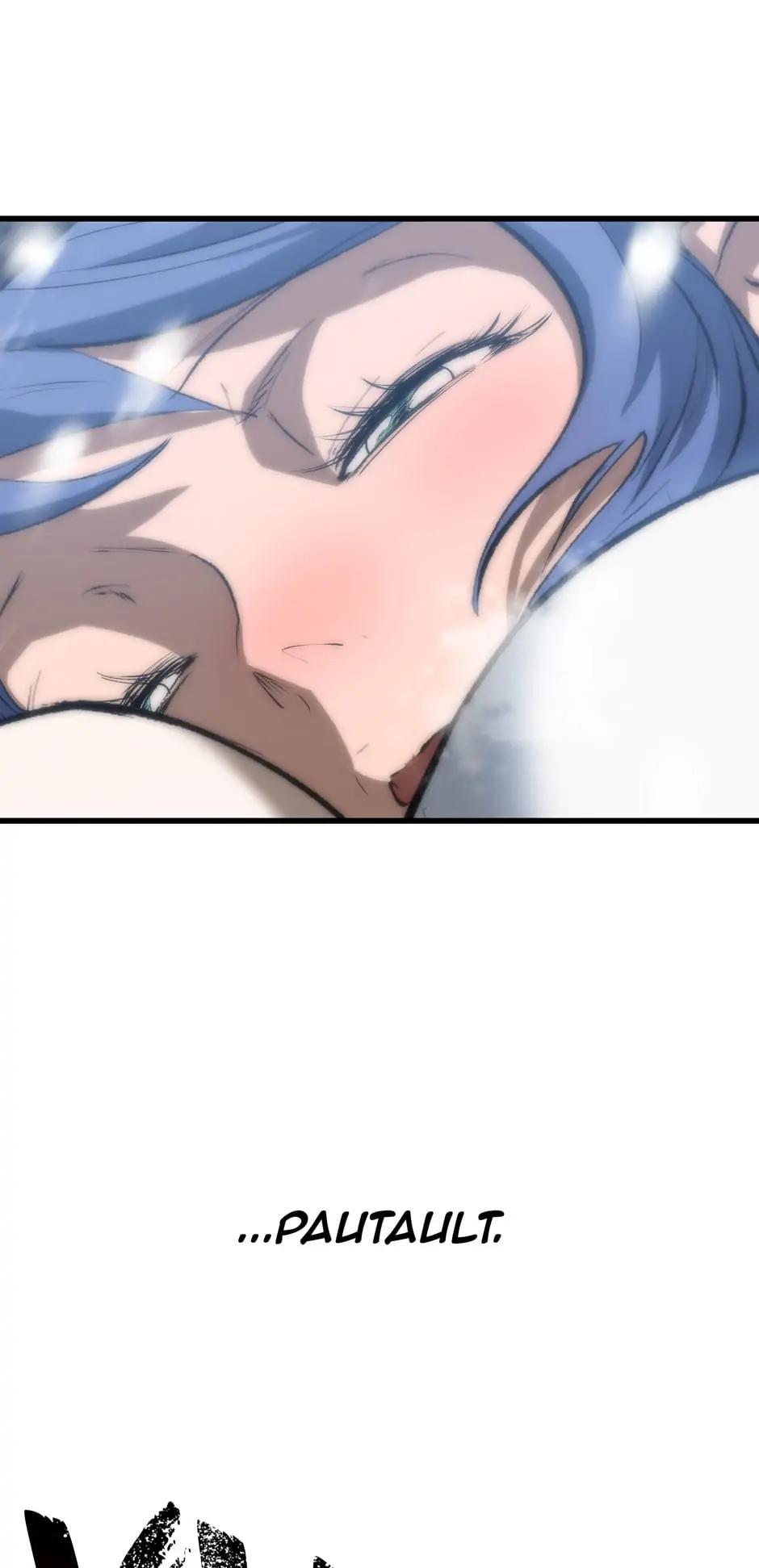 Otherworldly Sword King’s Survival Records Chap 156 - Next Chap 157