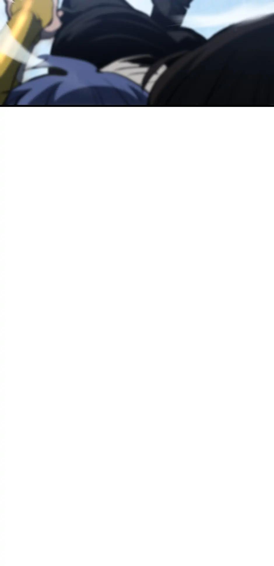 Otherworldly Sword King’s Survival Records Chap 156 - Next Chap 157