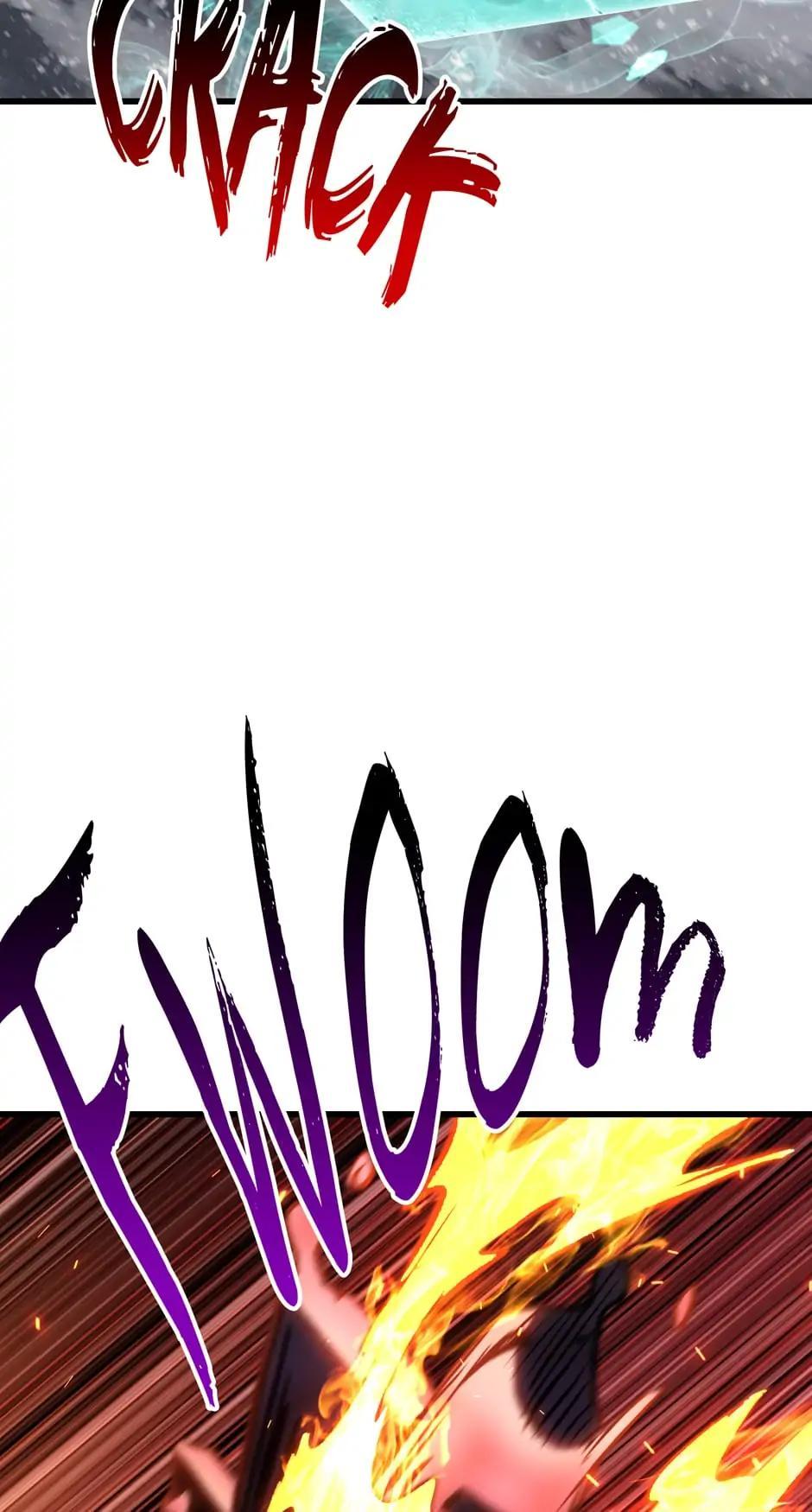 Otherworldly Sword King’s Survival Records Chap 157 - Next Chap 158