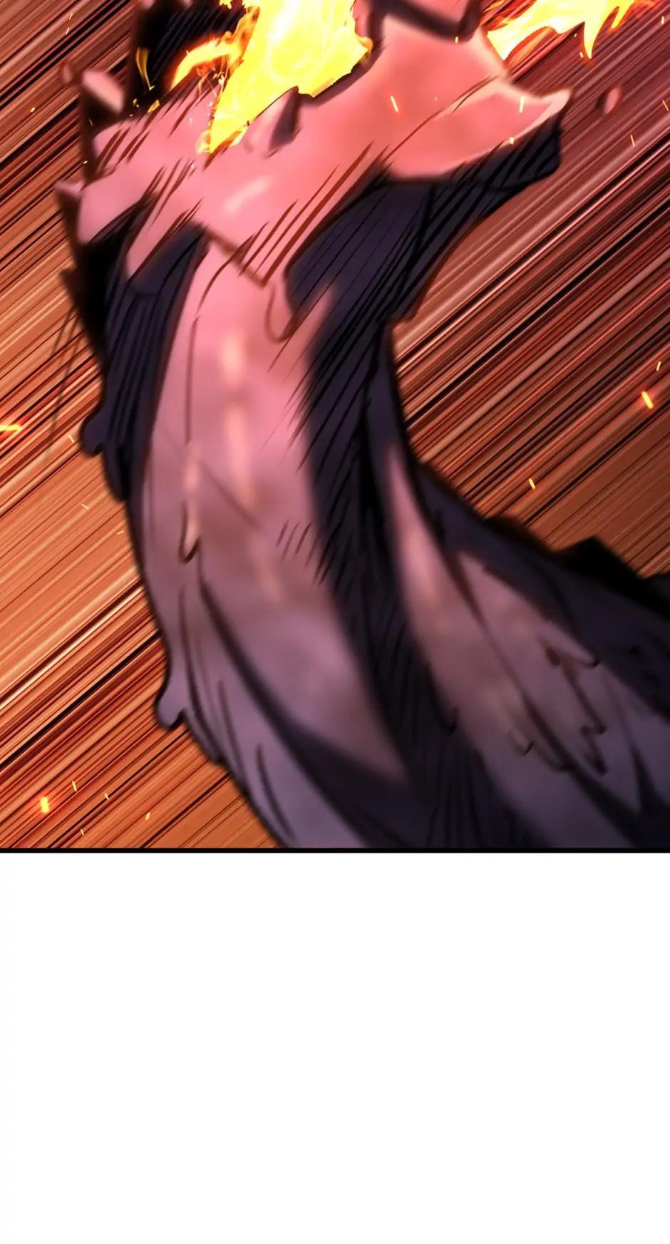 Otherworldly Sword King’s Survival Records Chap 157 - Next Chap 158