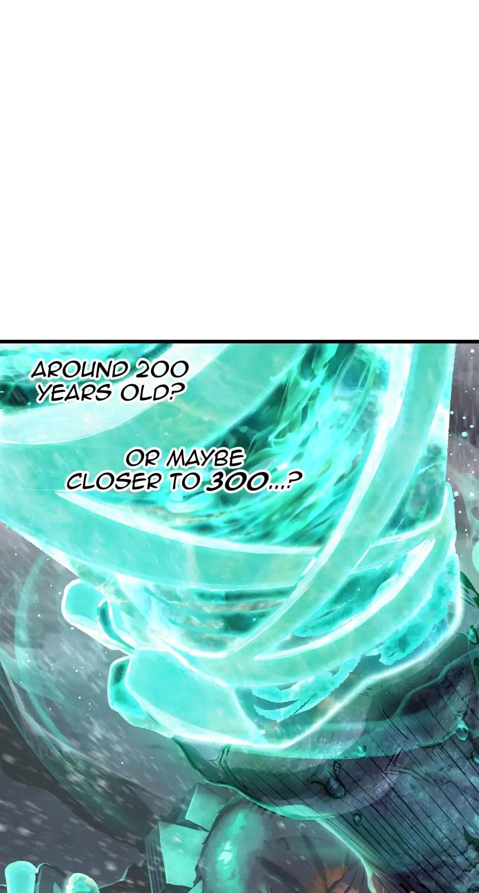 Otherworldly Sword King’s Survival Records Chap 157 - Next Chap 158