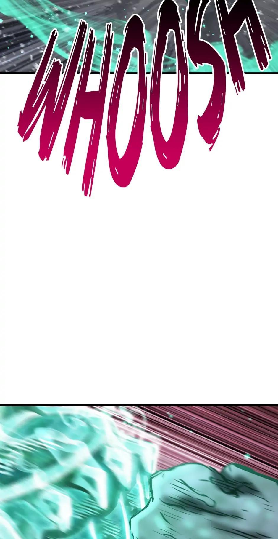 Otherworldly Sword King’s Survival Records Chap 157 - Next Chap 158