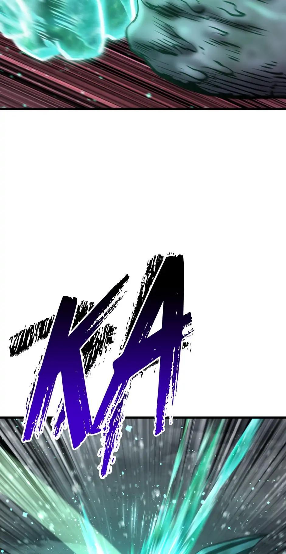 Otherworldly Sword King’s Survival Records Chap 157 - Next Chap 158