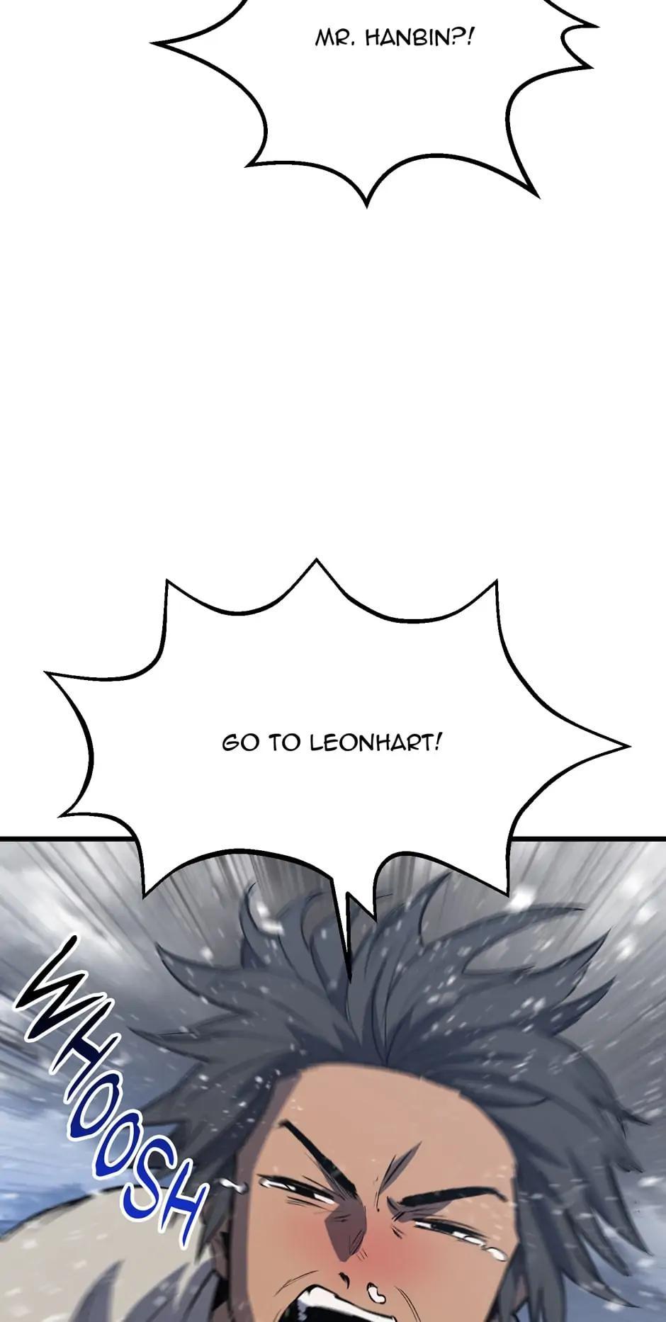 Otherworldly Sword King’s Survival Records Chap 157 - Next Chap 158