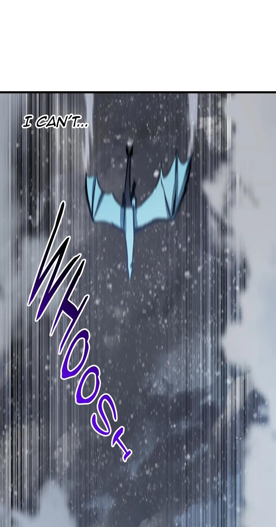 Otherworldly Sword King’s Survival Records Chap 157 - Next Chap 158