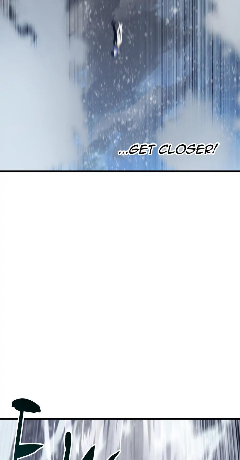 Otherworldly Sword King’s Survival Records Chap 157 - Next Chap 158