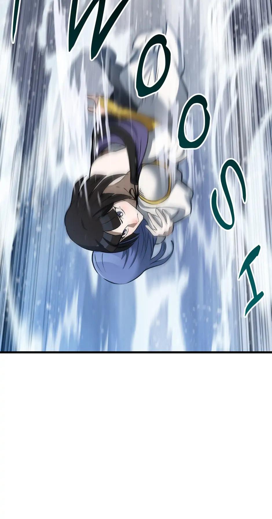 Otherworldly Sword King’s Survival Records Chap 157 - Next Chap 158