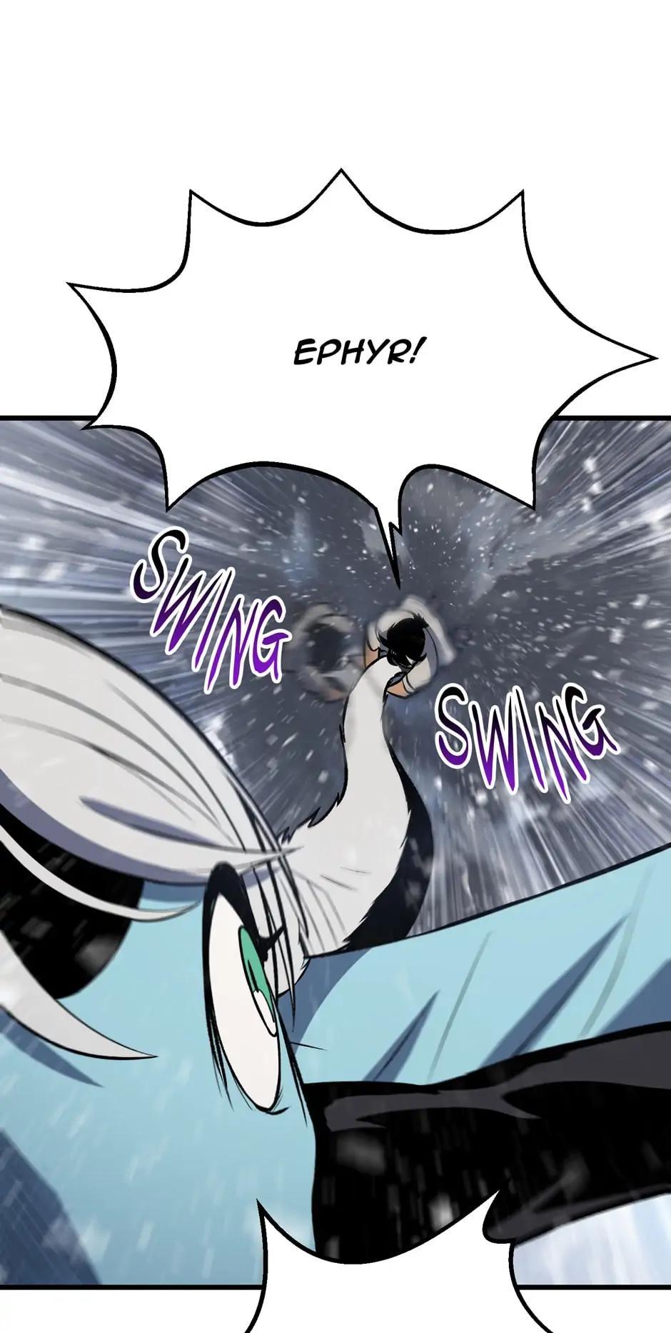 Otherworldly Sword King’s Survival Records Chap 157 - Next Chap 158