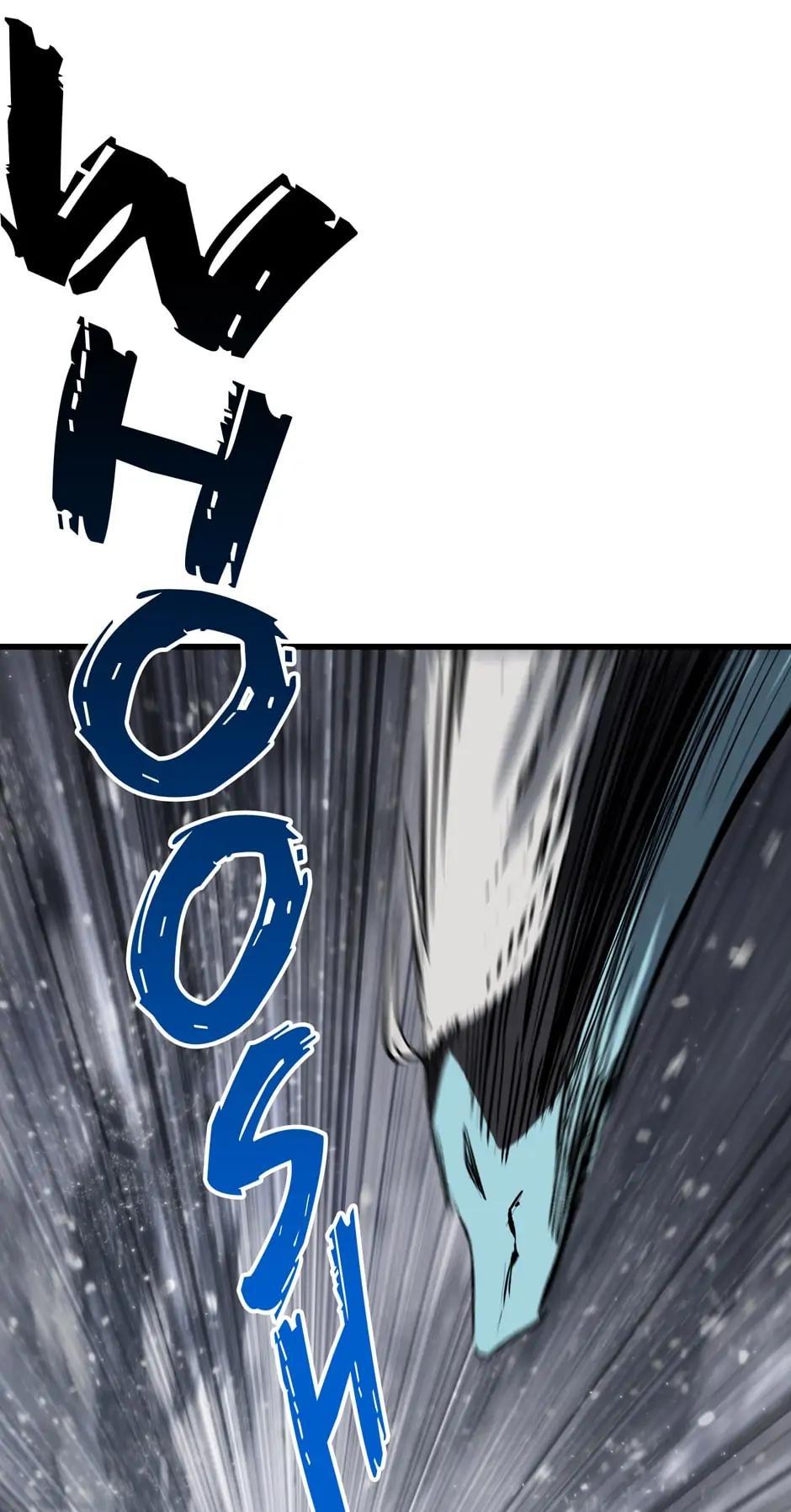 Otherworldly Sword King’s Survival Records Chap 157 - Next Chap 158