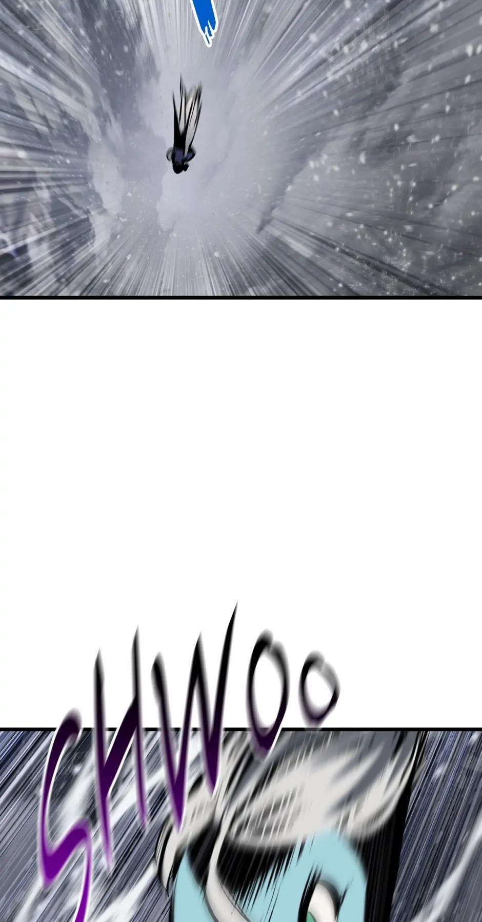 Otherworldly Sword King’s Survival Records Chap 157 - Next Chap 158