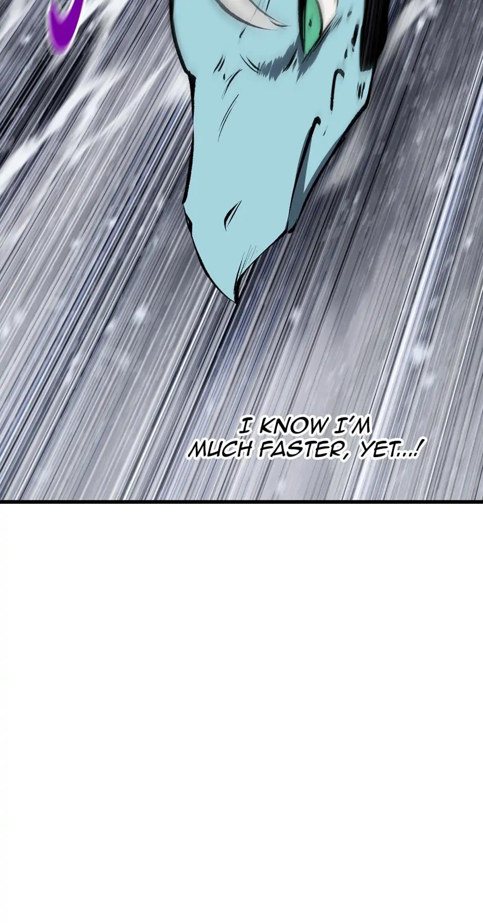 Otherworldly Sword King’s Survival Records Chap 157 - Next Chap 158