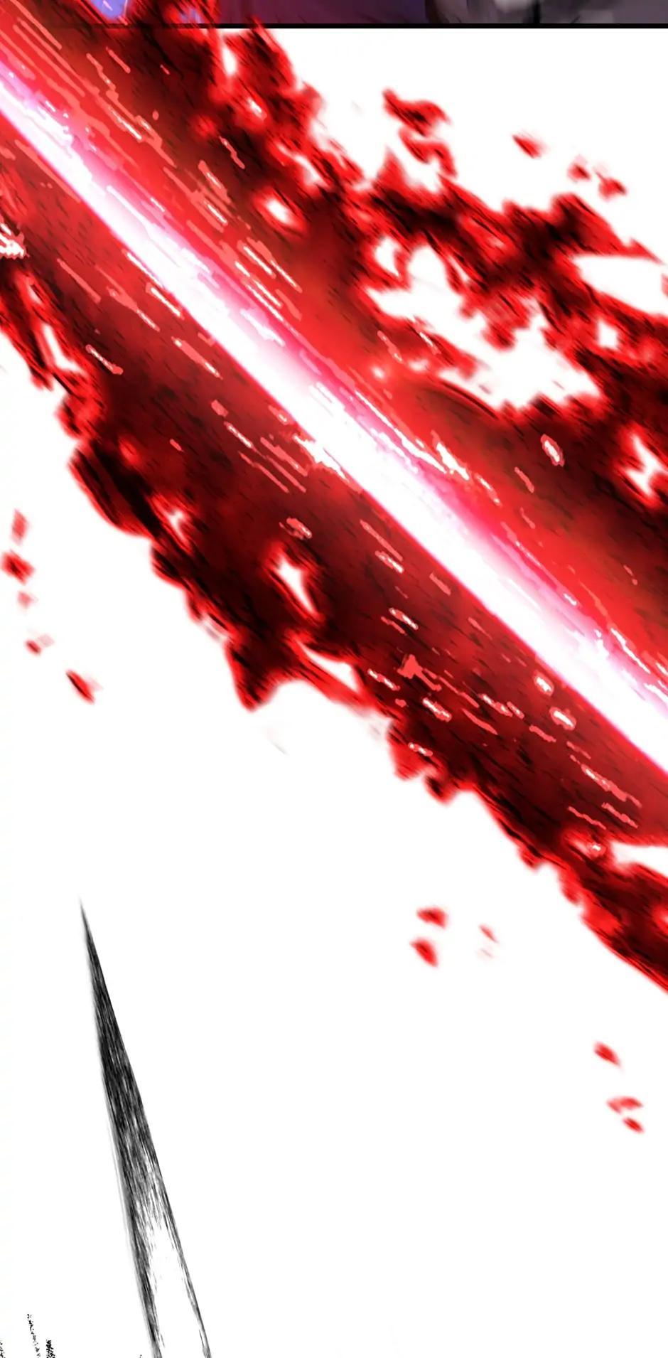 Otherworldly Sword King’s Survival Records Chap 157 - Next Chap 158