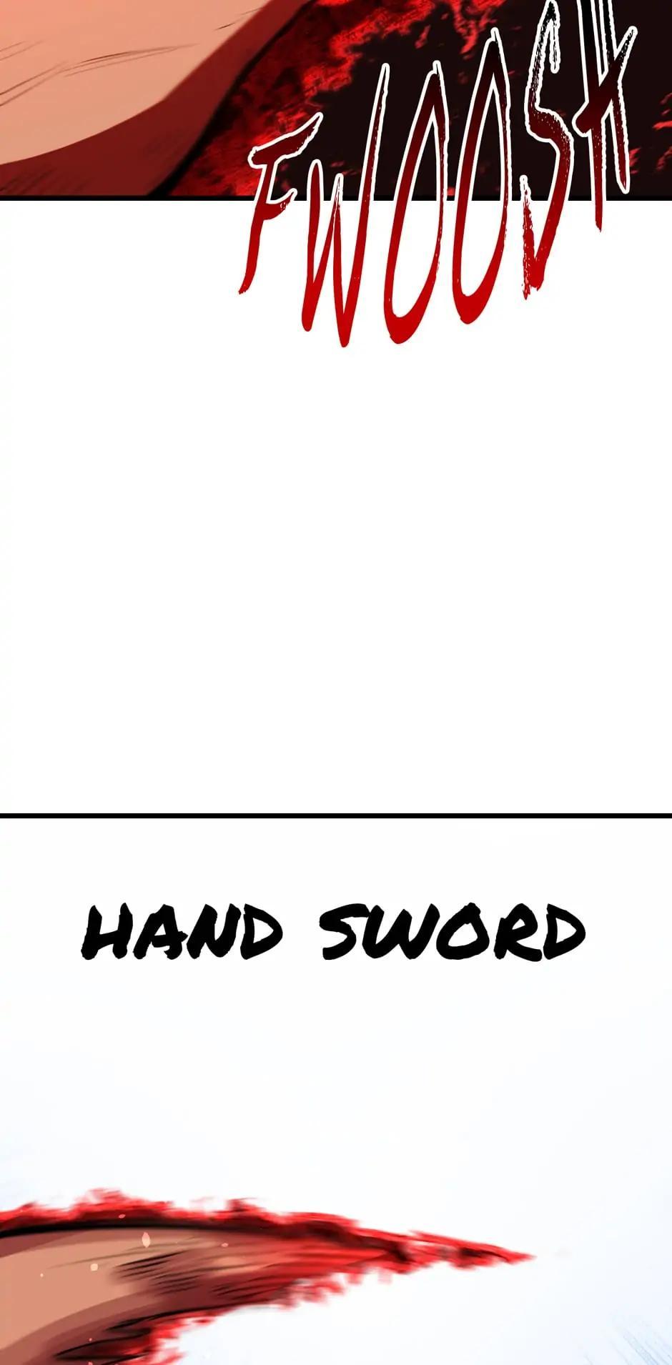 Otherworldly Sword King’s Survival Records Chap 157 - Next Chap 158