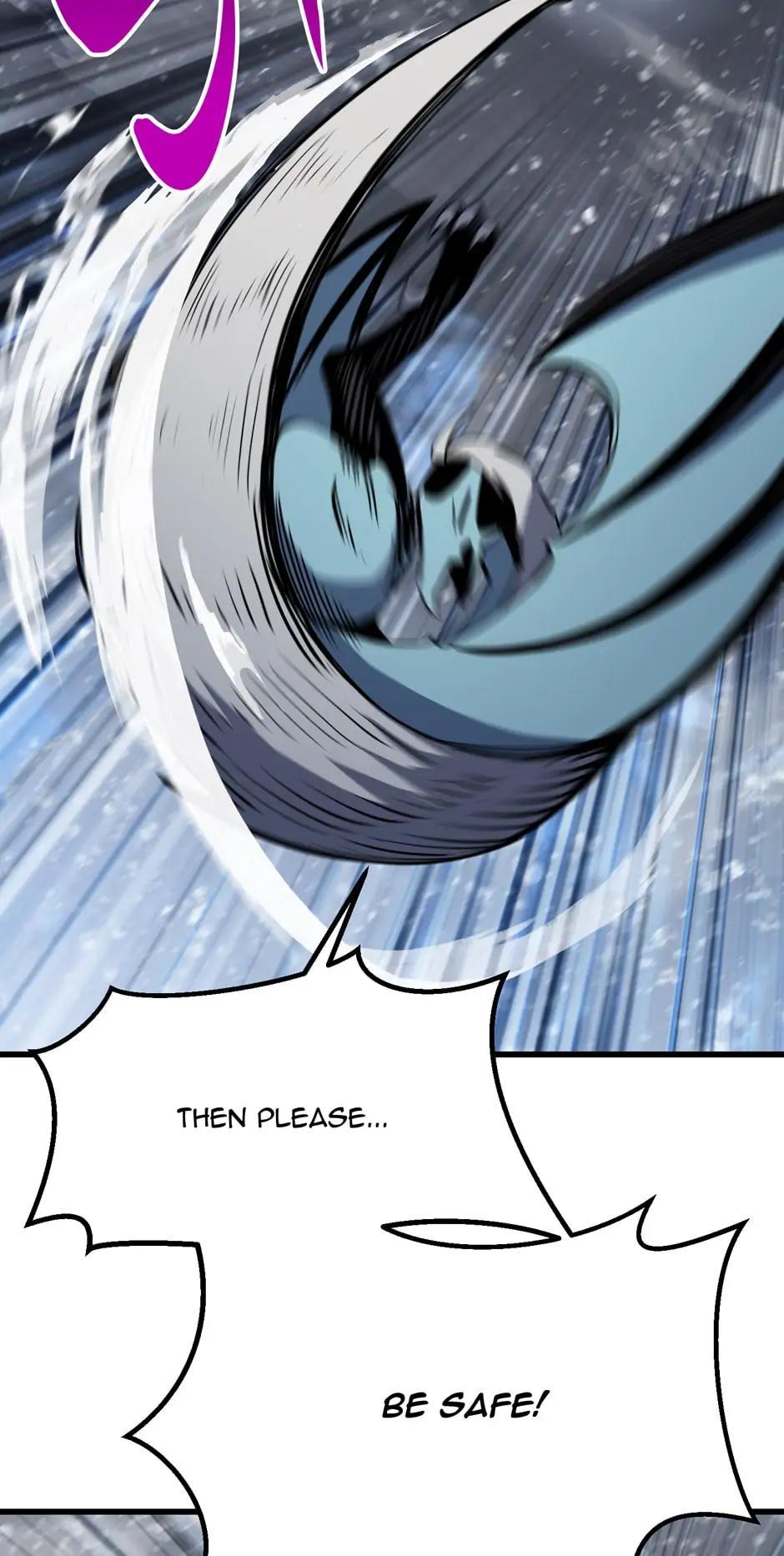 Otherworldly Sword King’s Survival Records Chap 157 - Next Chap 158