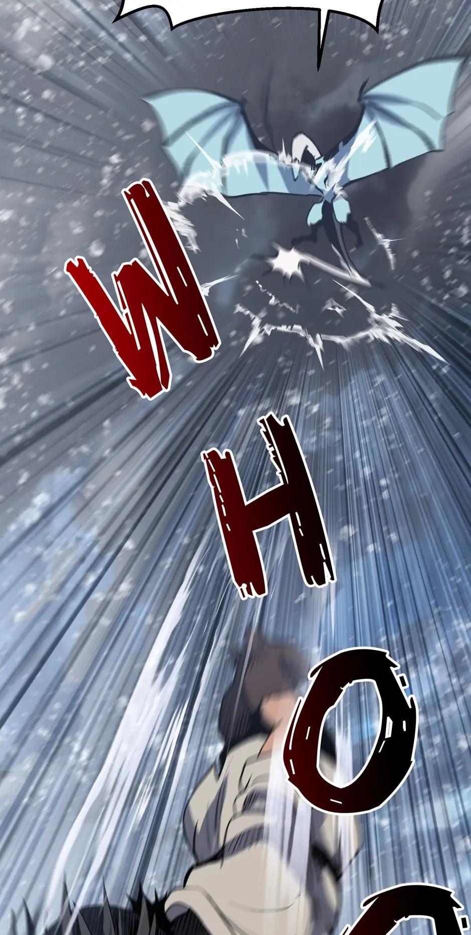 Otherworldly Sword King’s Survival Records Chap 157 - Next Chap 158