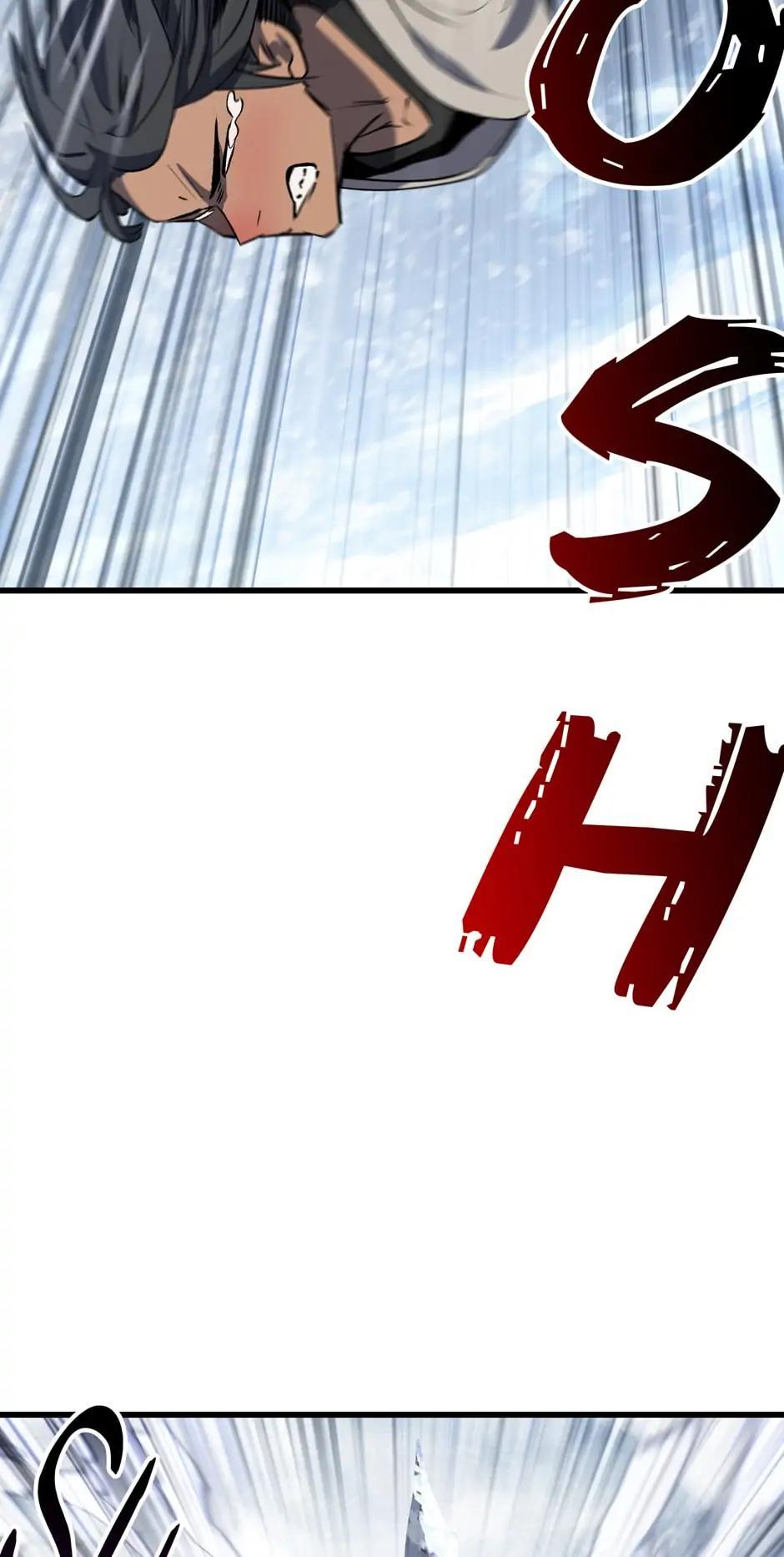 Otherworldly Sword King’s Survival Records Chap 157 - Next Chap 158