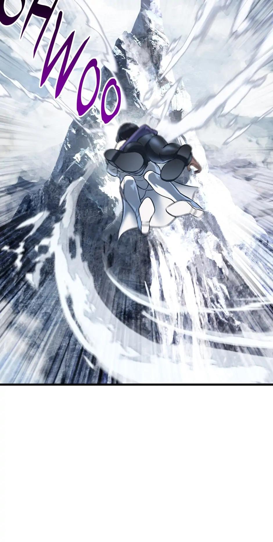 Otherworldly Sword King’s Survival Records Chap 157 - Next Chap 158