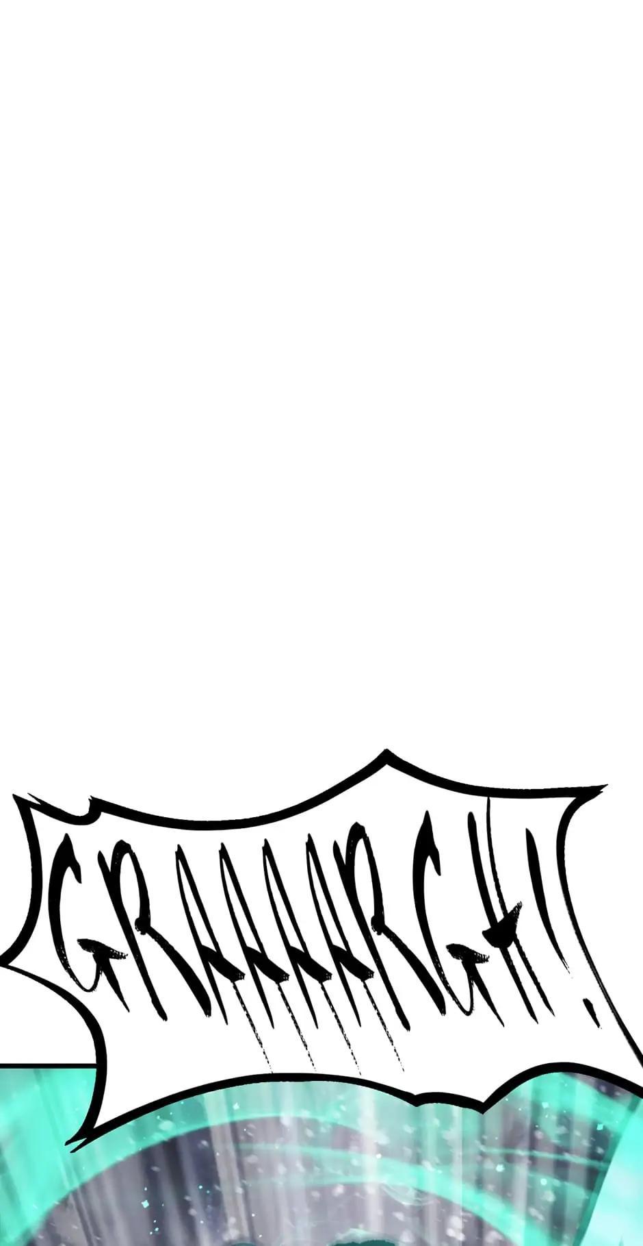 Otherworldly Sword King’s Survival Records Chap 157 - Next Chap 158