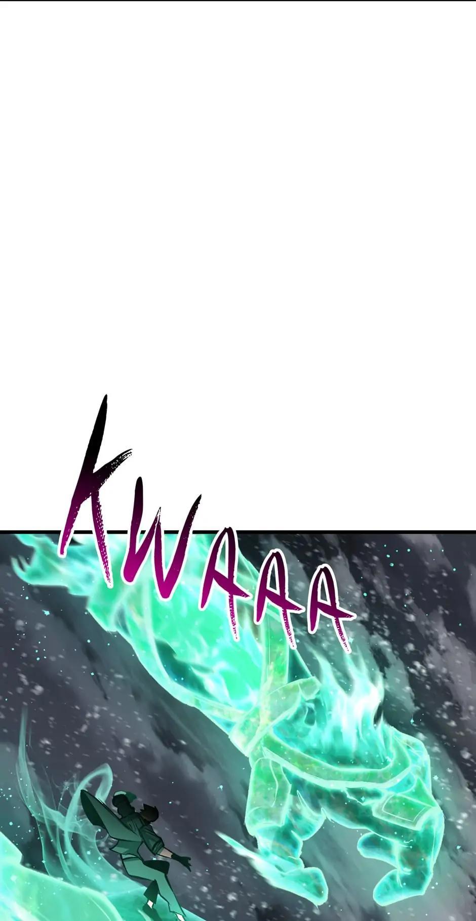 Otherworldly Sword King’s Survival Records Chap 157 - Next Chap 158