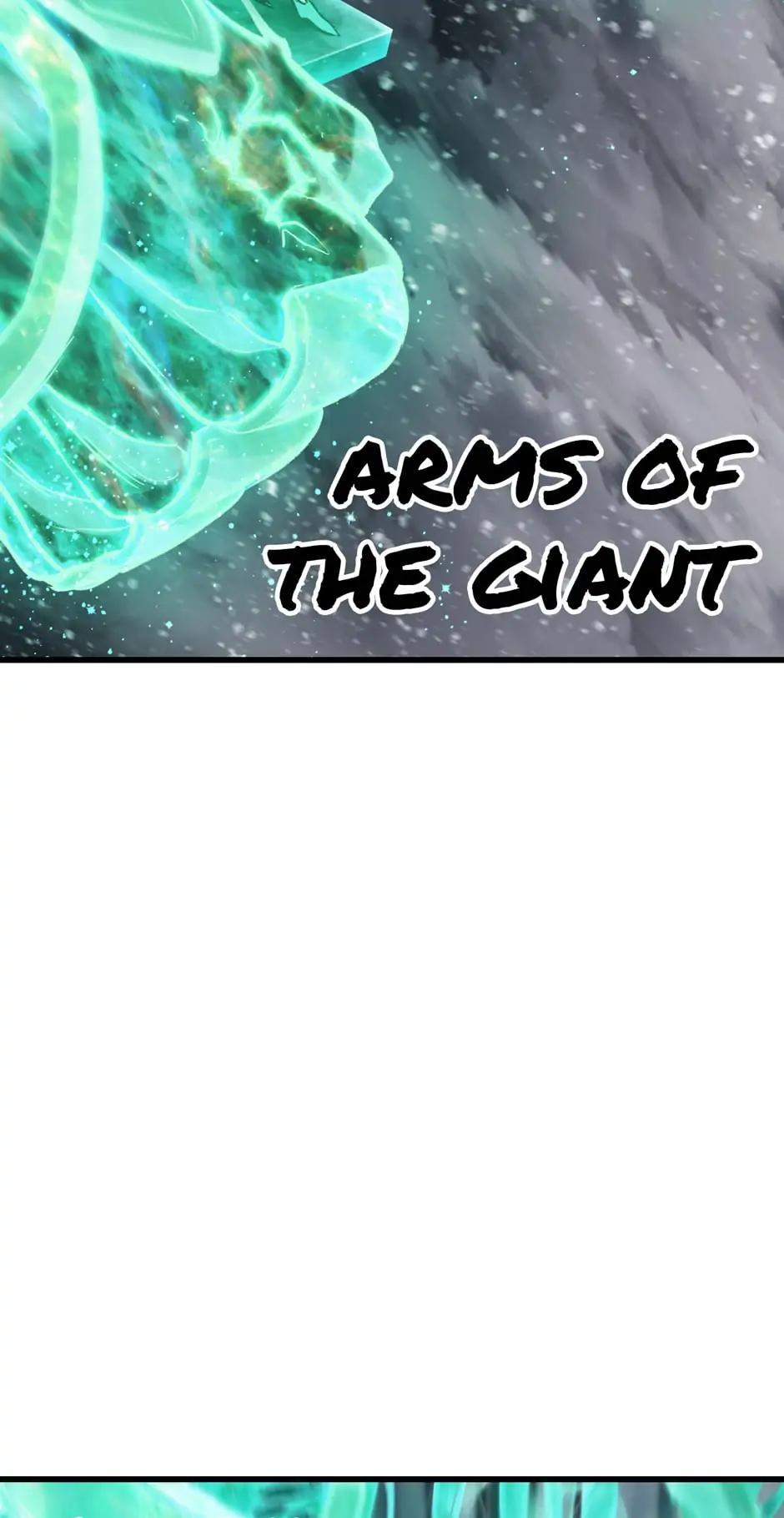 Otherworldly Sword King’s Survival Records Chap 157 - Next Chap 158