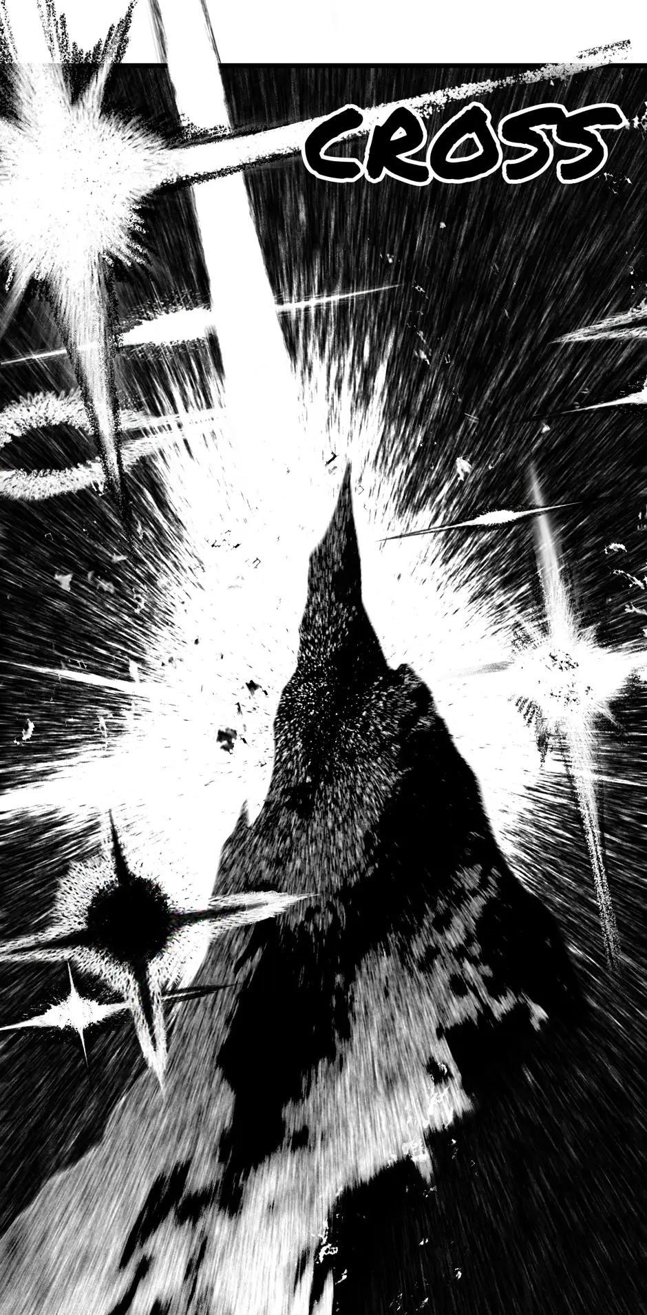 Otherworldly Sword King’s Survival Records Chap 157 - Next Chap 158