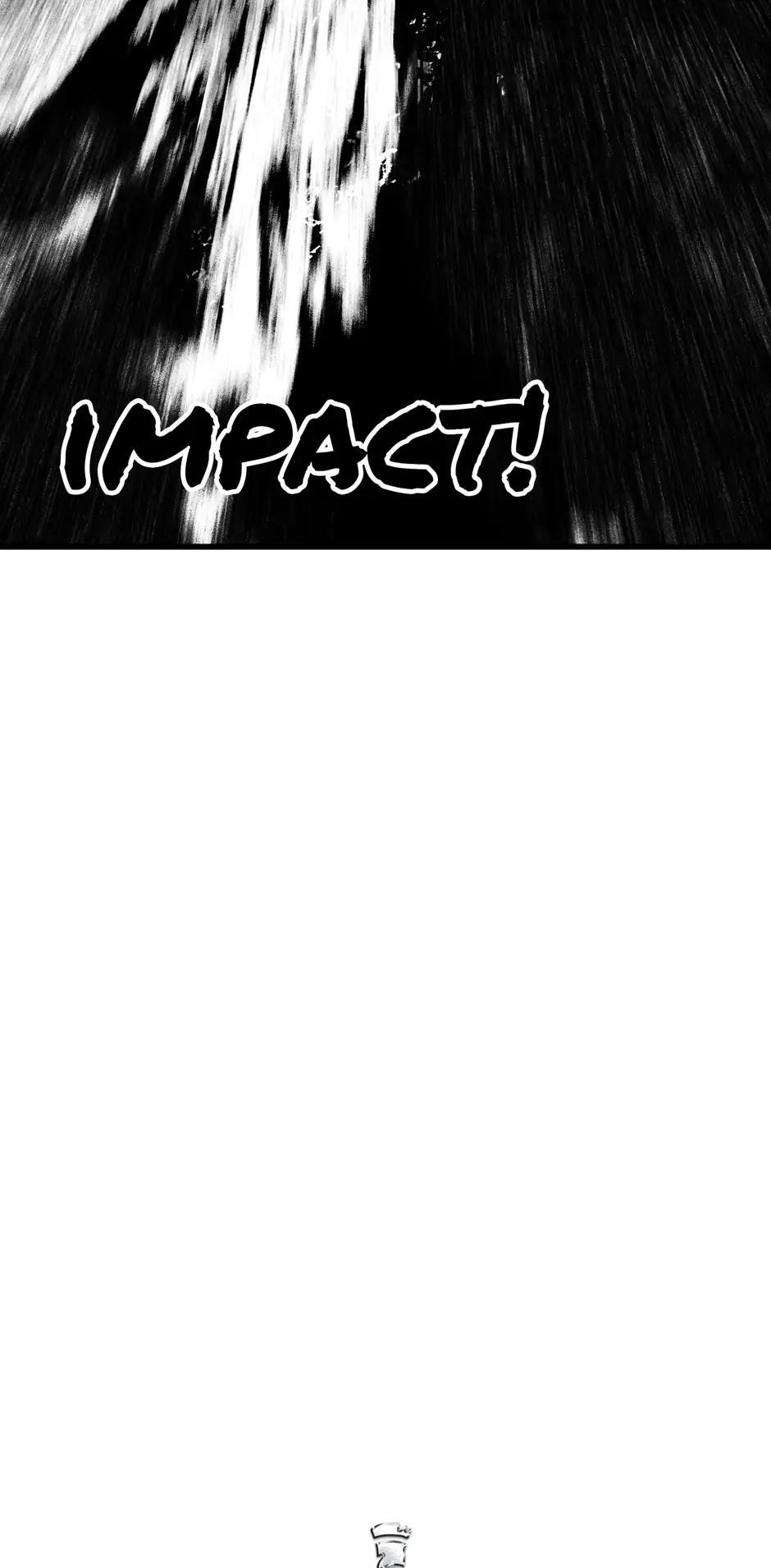 Otherworldly Sword King’s Survival Records Chap 157 - Next Chap 158