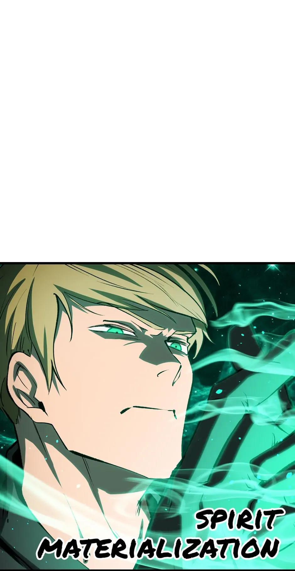 Otherworldly Sword King’s Survival Records Chap 157 - Next Chap 158