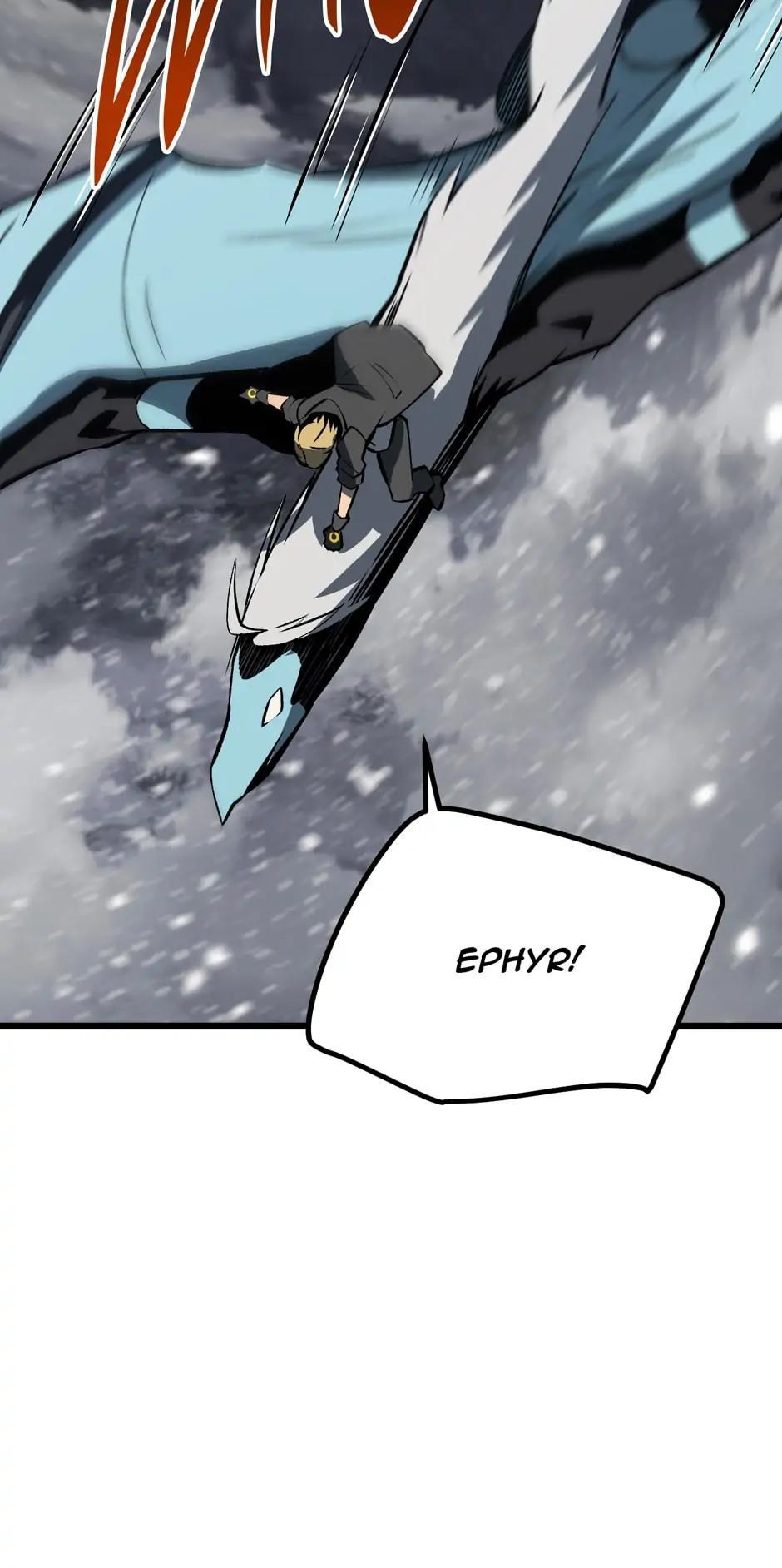 Otherworldly Sword King’s Survival Records Chap 157 - Next Chap 158